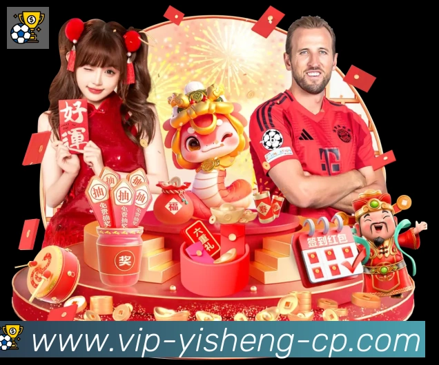 亿盛彩票平台服务体系