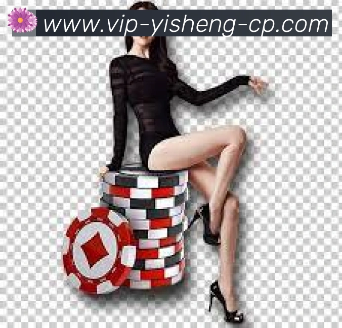 扫码下载 App