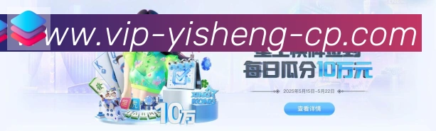 AI Risk Control